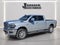 2026 RAM 2500 RAM 2500 LARAMIE CREW CAB 4X4 6'4' BOX