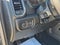 2026 RAM 2500 RAM 2500 LARAMIE CREW CAB 4X4 6'4' BOX