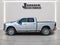 2026 RAM 2500 RAM 2500 LARAMIE CREW CAB 4X4 6'4' BOX