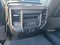 2026 RAM 2500 RAM 2500 LARAMIE CREW CAB 4X4 6'4' BOX