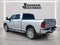 2026 RAM 2500 RAM 2500 LARAMIE CREW CAB 4X4 6'4' BOX