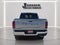 2026 RAM 2500 RAM 2500 LARAMIE CREW CAB 4X4 6'4' BOX