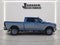 2026 RAM 2500 RAM 2500 LARAMIE CREW CAB 4X4 6'4' BOX