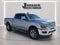 2026 RAM 2500 RAM 2500 LARAMIE CREW CAB 4X4 6'4' BOX