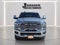 2026 RAM 2500 RAM 2500 LARAMIE CREW CAB 4X4 6'4' BOX