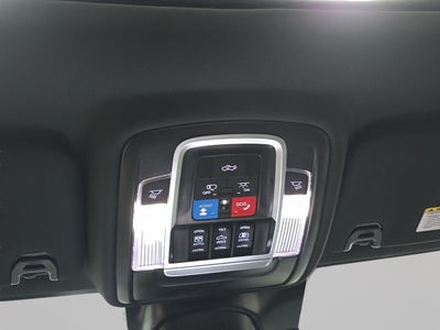 2025 RAM 2500 RAM 2500 LARAMIE CREW CAB 4X4 6'4' BOX