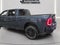 2025 RAM 2500 RAM 2500 LARAMIE CREW CAB 4X4 6'4' BOX