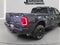 2025 RAM 2500 RAM 2500 LARAMIE CREW CAB 4X4 6'4' BOX