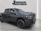 2025 RAM 2500 RAM 2500 LARAMIE CREW CAB 4X4 6'4' BOX