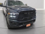 2025 RAM 2500 RAM 2500 LARAMIE CREW CAB 4X4 6'4' BOX