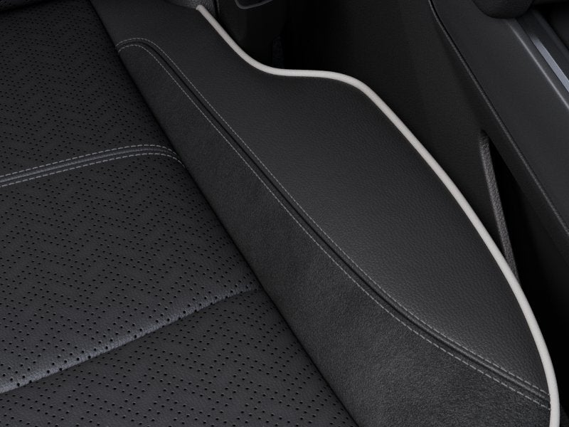 2025 RAM 2500 RAM 2500 LARAMIE CREW CAB 4X4 6'4' BOX