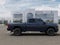 2025 RAM 2500 RAM 2500 LARAMIE CREW CAB 4X4 6'4' BOX