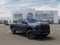 2025 RAM 2500 RAM 2500 LARAMIE CREW CAB 4X4 6'4' BOX