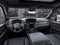 2025 RAM 2500 RAM 2500 LARAMIE CREW CAB 4X4 6'4' BOX