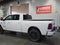 2026 RAM 2500 RAM 2500 LARAMIE CREW CAB 4X4 6'4' BOX