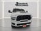 2026 RAM 2500 RAM 2500 LARAMIE CREW CAB 4X4 6'4' BOX