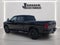 2026 RAM 2500 RAM 2500 LARAMIE CREW CAB 4X4 6'4' BOX