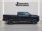 2026 RAM 2500 RAM 2500 LARAMIE CREW CAB 4X4 6'4' BOX