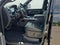 2026 RAM 2500 RAM 2500 LARAMIE CREW CAB 4X4 6'4' BOX