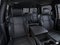 2026 RAM 2500 RAM 2500 LARAMIE CREW CAB 4X4 6'4' BOX