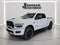 2025 RAM 2500 RAM 2500 LARAMIE CREW CAB 4X4 6'4' BOX