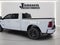 2025 RAM 2500 RAM 2500 LARAMIE CREW CAB 4X4 6'4' BOX