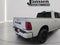 2025 RAM 2500 RAM 2500 LARAMIE CREW CAB 4X4 6'4' BOX