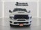 2025 RAM 2500 RAM 2500 LARAMIE CREW CAB 4X4 6'4' BOX