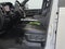 2025 RAM 2500 RAM 2500 LARAMIE CREW CAB 4X4 6'4' BOX
