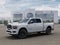 2025 RAM 2500 RAM 2500 LARAMIE CREW CAB 4X4 6'4' BOX