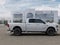 2025 RAM 2500 RAM 2500 LARAMIE CREW CAB 4X4 6'4' BOX