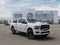 2025 RAM 2500 RAM 2500 LARAMIE CREW CAB 4X4 6'4' BOX