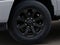 2025 RAM 2500 RAM 2500 LARAMIE CREW CAB 4X4 6'4' BOX