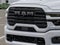 2025 RAM 2500 RAM 2500 LARAMIE CREW CAB 4X4 6'4' BOX