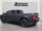 2026 RAM 2500 RAM 2500 LARAMIE CREW CAB 4X4 6'4' BOX