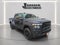 2026 RAM 2500 RAM 2500 LARAMIE CREW CAB 4X4 6'4' BOX