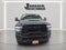 2026 RAM 2500 RAM 2500 LARAMIE CREW CAB 4X4 6'4' BOX