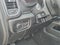 2027 RAM 2500 RAM 2500 LARAMIE CREW CAB 4X4 6'4' BOX