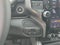 2027 RAM 2500 RAM 2500 LARAMIE CREW CAB 4X4 6'4' BOX