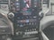 2027 RAM 2500 RAM 2500 LARAMIE CREW CAB 4X4 6'4' BOX