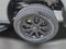 2027 RAM 2500 RAM 2500 LARAMIE CREW CAB 4X4 6'4' BOX