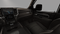 2027 RAM 2500 RAM 2500 LARAMIE CREW CAB 4X4 6'4' BOX