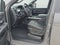 2027 RAM 2500 RAM 2500 LARAMIE CREW CAB 4X4 6'4' BOX