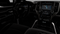 2027 RAM 2500 RAM 2500 LARAMIE CREW CAB 4X4 6'4' BOX