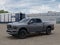 2027 RAM 2500 RAM 2500 LARAMIE CREW CAB 4X4 6'4' BOX