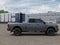 2027 RAM 2500 RAM 2500 LARAMIE CREW CAB 4X4 6'4' BOX