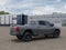 2027 RAM 2500 RAM 2500 LARAMIE CREW CAB 4X4 6'4' BOX