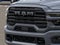 2027 RAM 2500 RAM 2500 LARAMIE CREW CAB 4X4 6'4' BOX