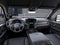 2027 RAM 2500 RAM 2500 LARAMIE CREW CAB 4X4 6'4' BOX