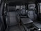 2027 RAM 2500 RAM 2500 LARAMIE CREW CAB 4X4 6'4' BOX